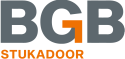 BGB Stukadoor