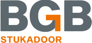 BGB Stukadoor